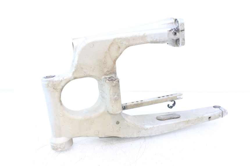 photo de BRAÇO OSCILANTE YAMAHA FJR 1300 (2001 - 2005) - Ampliação técnica