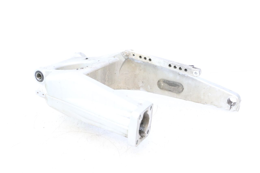 photo de BRAÇO OSCILANTE YAMAHA FJR 1300 (2001 - 2005) - Vista geral