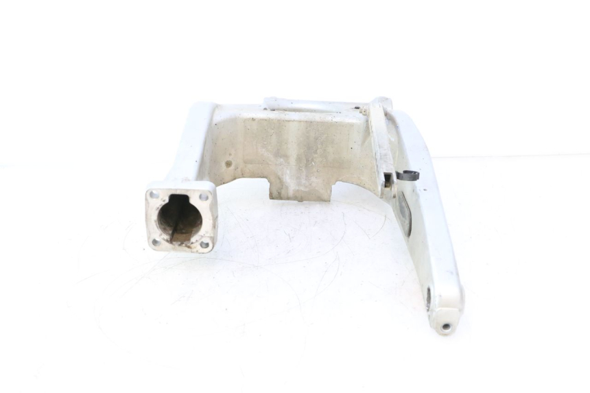 photo de BRAÇO OSCILANTE YAMAHA FJR 1300 (2001 - 2005) - Pontos de fixação