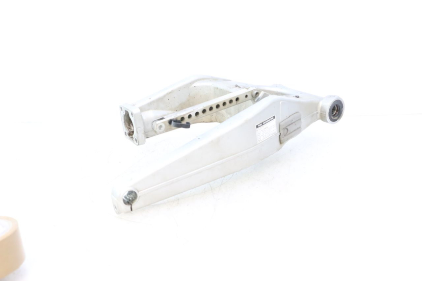 photo de BRAÇO OSCILANTE YAMAHA FJR 1300 (2001 - 2005) - Estado da superfície