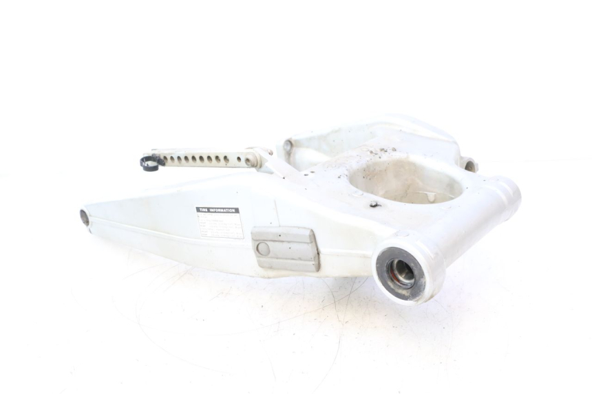 photo de BRAÇO OSCILANTE YAMAHA FJR 1300 (2001 - 2005) - Peça verificada