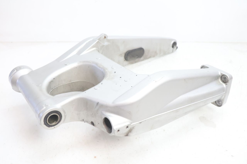 photo de BRAÇO OSCILANTE YAMAHA FJR 1300 (2001 - 2005) - Vista principal
