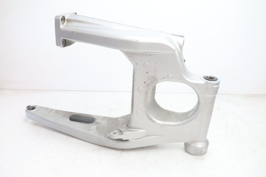 photo de BRAÇO OSCILANTE YAMAHA FJR 1300 (2001 - 2005) - Ampliação técnica