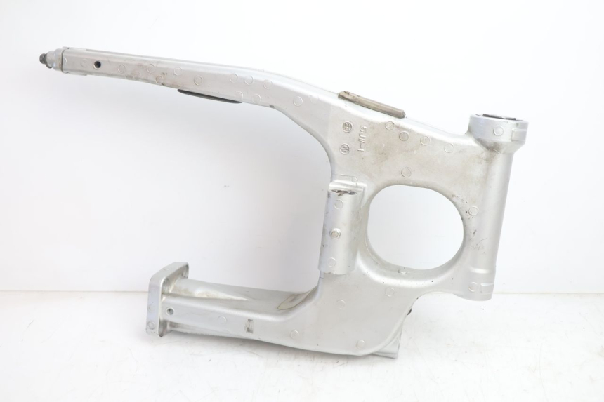 photo de BRAÇO OSCILANTE YAMAHA FJR 1300 (2001 - 2005) - Vista geral