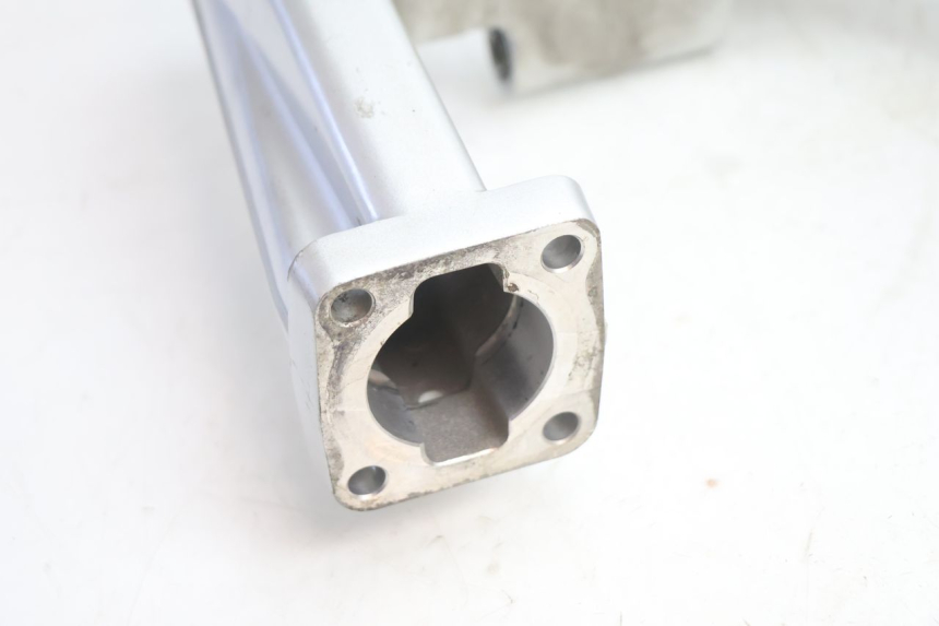 photo de BRAÇO OSCILANTE YAMAHA FJR 1300 (2001 - 2005) - Estado da superfície