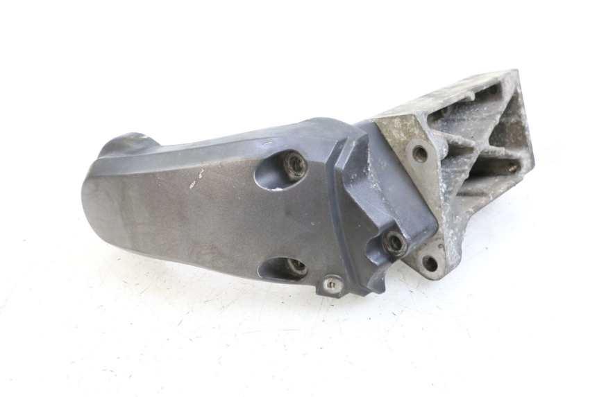 photo de BRAÇO OSCILANTE HONDA FJS SILVER WING SILVERWING 400 (2005 - 2008) - Vista principal