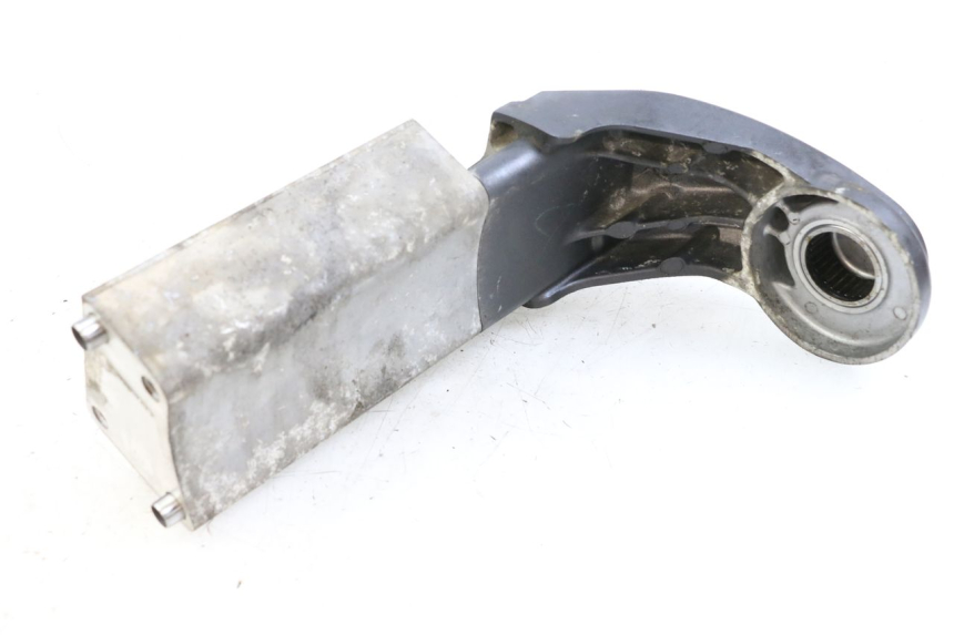 photo de BRAÇO OSCILANTE HONDA FJS SILVER WING SILVERWING 400 (2005 - 2008) - Detalhe da peça