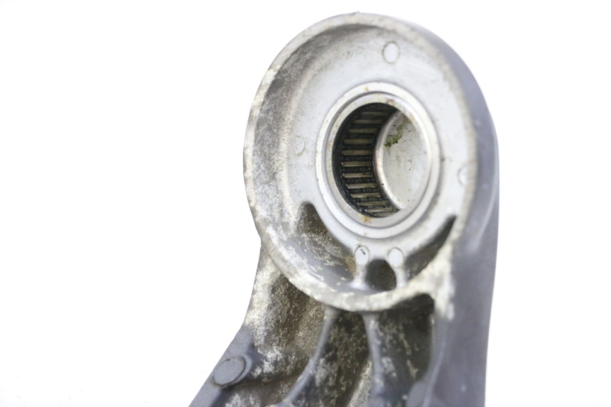photo de BRAÇO OSCILANTE HONDA FJS SILVER WING SILVERWING 400 (2005 - 2008) - Zoom do estado de desgaste