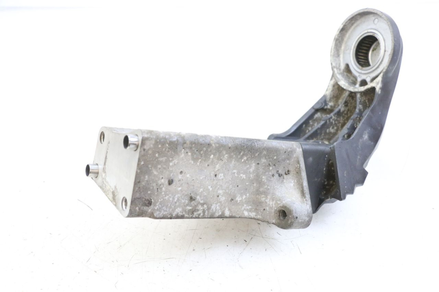 photo de BRAÇO OSCILANTE HONDA FJS SILVER WING SILVERWING 400 (2005 - 2008) - Outro ângulo de visão
