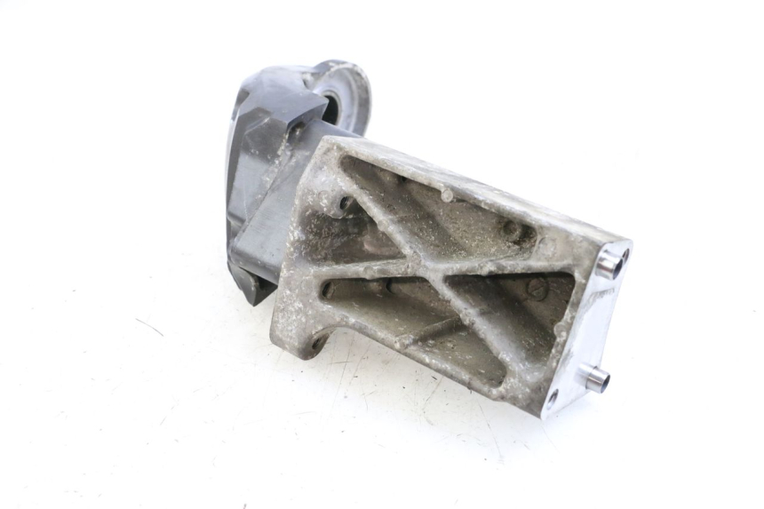 photo de BRAÇO OSCILANTE HONDA FJS SILVER WING SILVERWING 400 (2005 - 2008) - Ampliação técnica