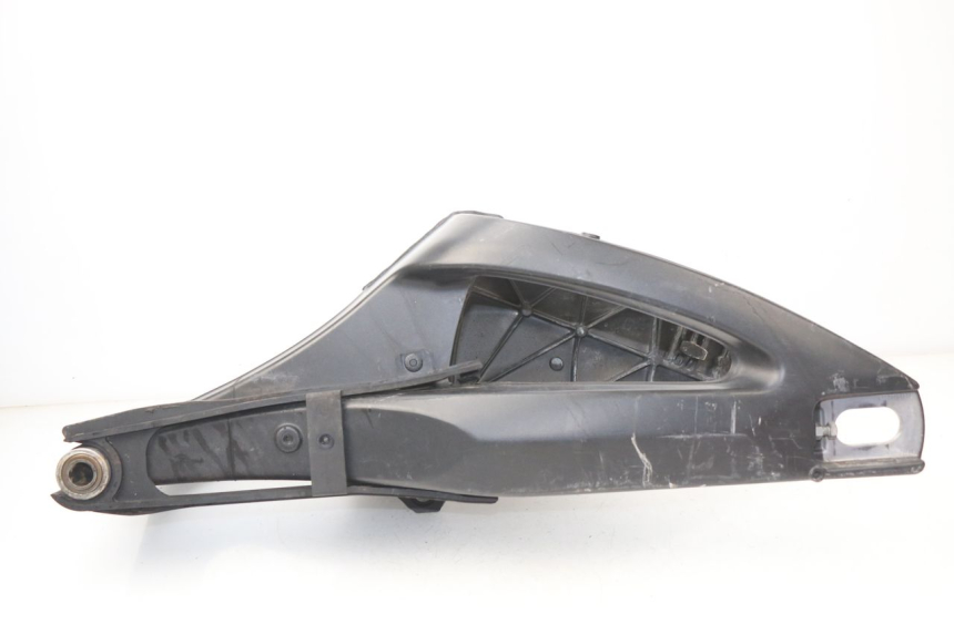 photo de BRAÇO OSCILANTE YAMAHA FZ8 800 (2010 - 2016) - Vista principal
