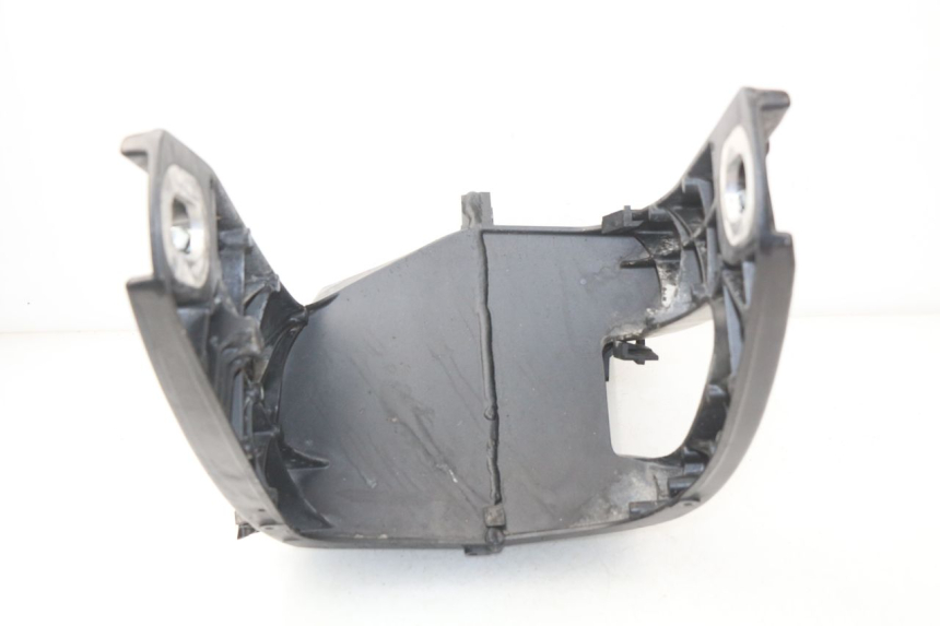 photo de BRAÇO OSCILANTE YAMAHA FZ8 800 (2010 - 2016) - Detalhe da peça