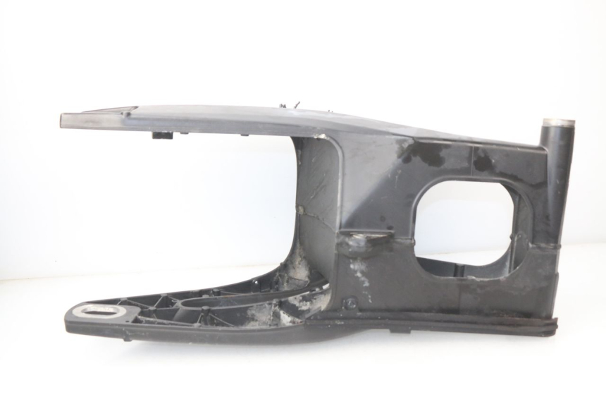 photo de BRAÇO OSCILANTE YAMAHA FZ8 800 (2010 - 2016) - Zoom do estado de desgaste