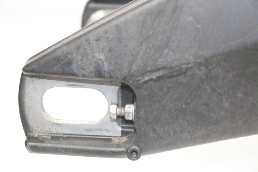 photo de BRAÇO OSCILANTE YAMAHA FZ8 800 (2010 - 2016) - Outro ângulo de visão