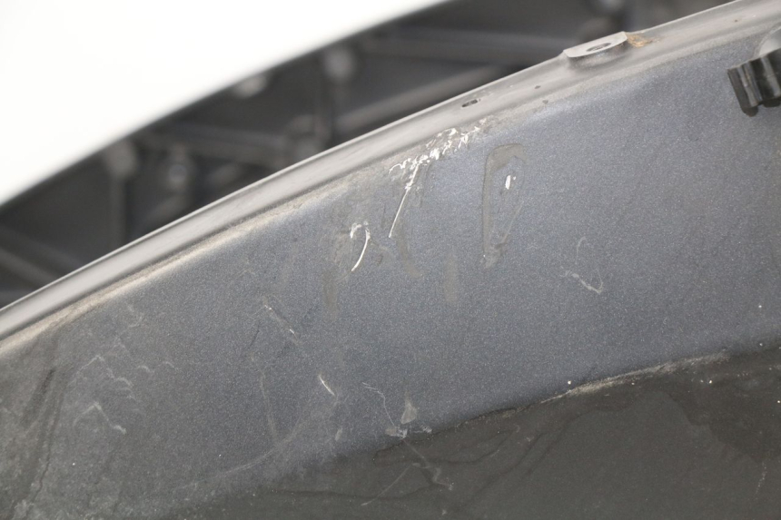photo de BRAÇO OSCILANTE YAMAHA FZ8 800 (2010 - 2016) - Ampliação técnica