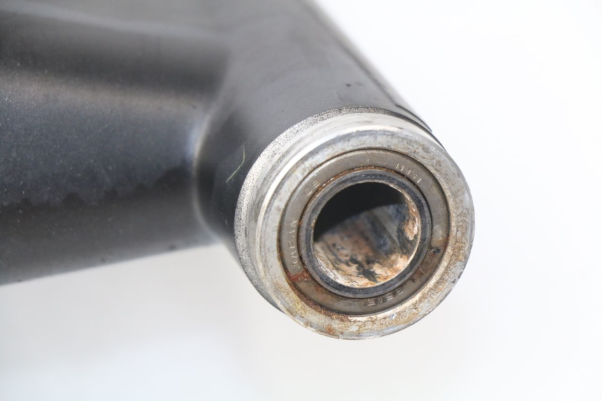 photo de BRAÇO OSCILANTE YAMAHA FZ8 800 (2010 - 2016) - Vista geral