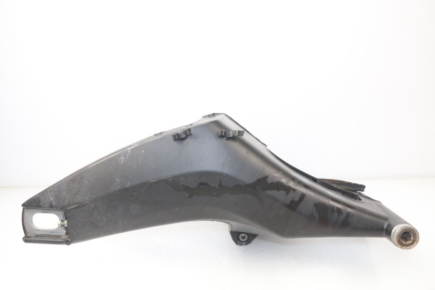 photo de BRAÇO OSCILANTE YAMAHA FZ8 800 (2010 - 2016) - Pontos de fixação