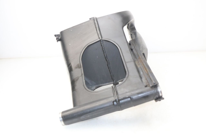 photo de BRAÇO OSCILANTE YAMAHA FZ8 800 (2010 - 2016) - Estado da superfície