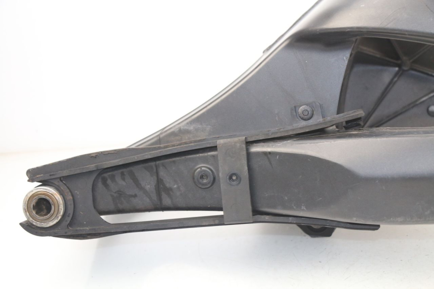 photo de BRAÇO OSCILANTE YAMAHA FZ8 800 (2010 - 2016) - Peça verificada