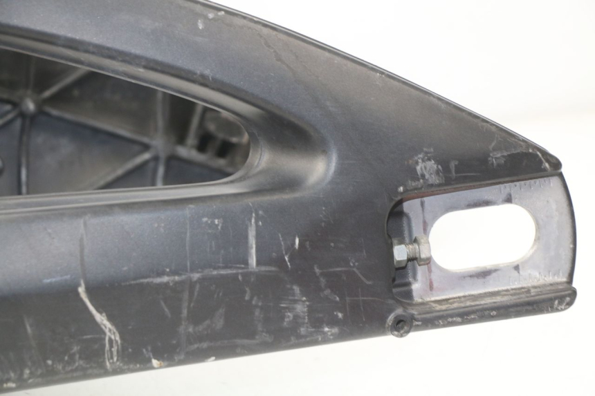 photo de BRAÇO OSCILANTE YAMAHA FZ8 800 (2010 - 2016) - Marcações e referências