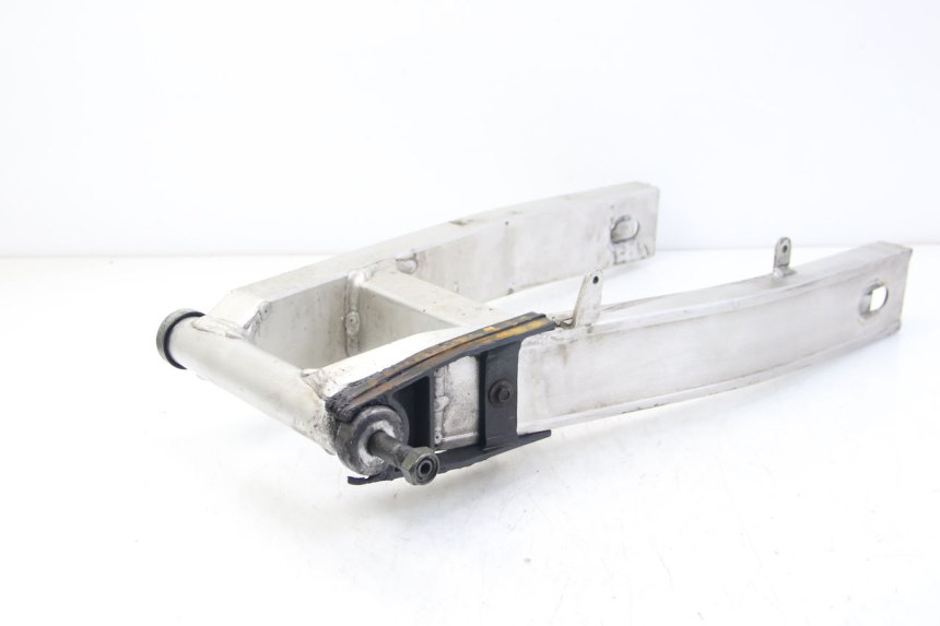 photo de BRAÇO OSCILANTE YAMAHA FZS FAZER 600 (2001 - 2003) - Vista principal