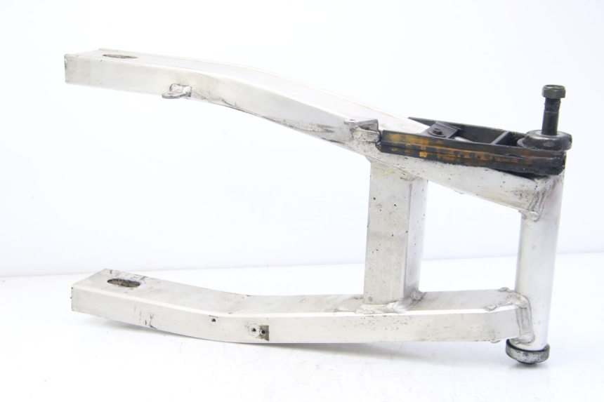 photo de BRAÇO OSCILANTE YAMAHA FZS FAZER 600 (2001 - 2003) - Detalhe da peça