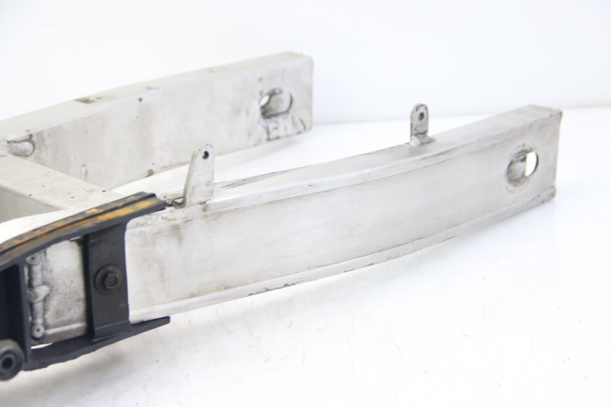 photo de BRAÇO OSCILANTE YAMAHA FZS FAZER 600 (2001 - 2003) - Ampliação técnica