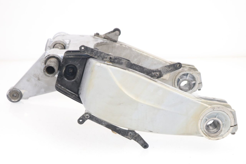 photo de BRAÇO OSCILANTE GILERA GP 800 (2007 - 2013) - Vista principal