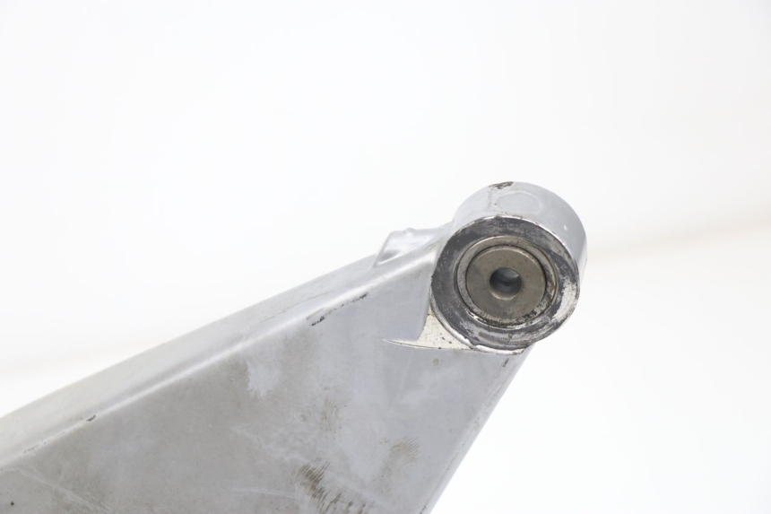 photo de BRAÇO OSCILANTE GILERA GP 800 (2007 - 2013) - Detalhe da peça