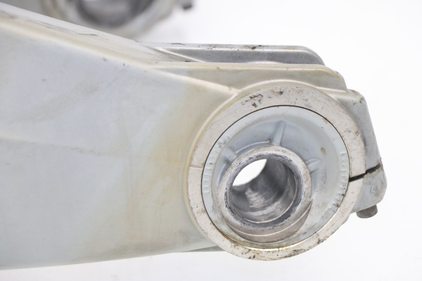 photo de BRAÇO OSCILANTE GILERA GP 800 (2007 - 2013) - Vista do produto