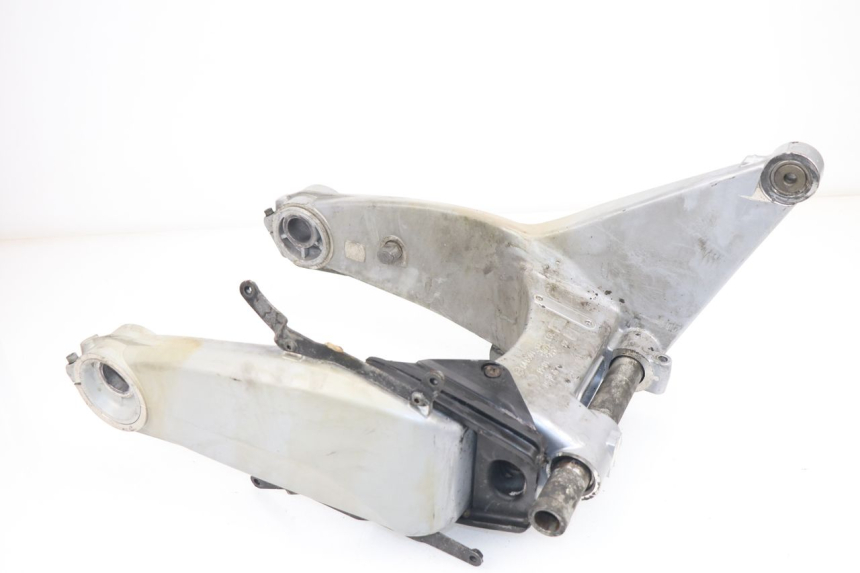 photo de BRAÇO OSCILANTE GILERA GP 800 (2007 - 2013) - Ampliação técnica