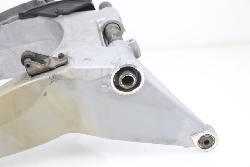 photo de BRAÇO OSCILANTE GILERA GP 800 (2007 - 2013) - Vista geral