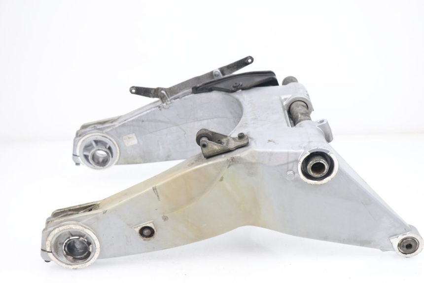 photo de BRAÇO OSCILANTE GILERA GP 800 (2007 - 2013) - Estado da superfície