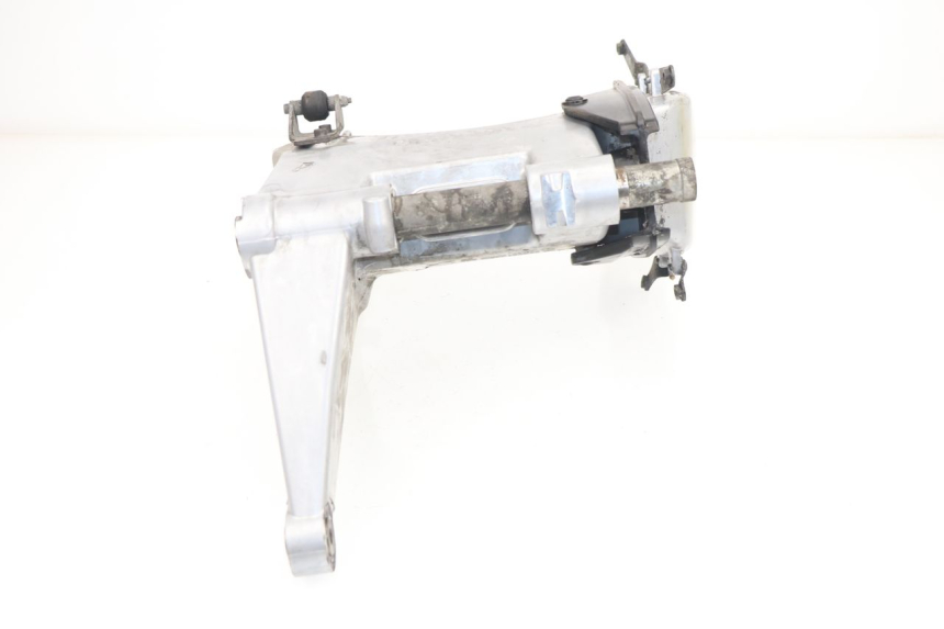 photo de BRAÇO OSCILANTE GILERA GP 800 (2007 - 2013) - Peça verificada