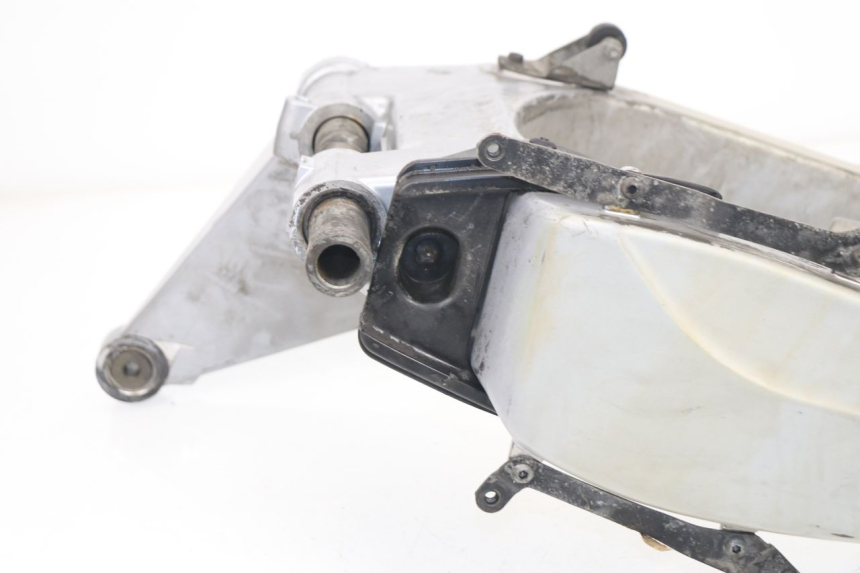 photo de BRAÇO OSCILANTE GILERA GP 800 (2007 - 2013) - Marcações e referências