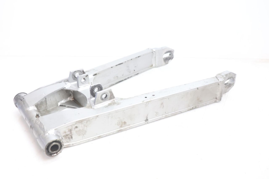 photo de BRAÇO OSCILANTE KAWASAKI GPX F ZX750F 750 (1986 - 1990) - Vista principal