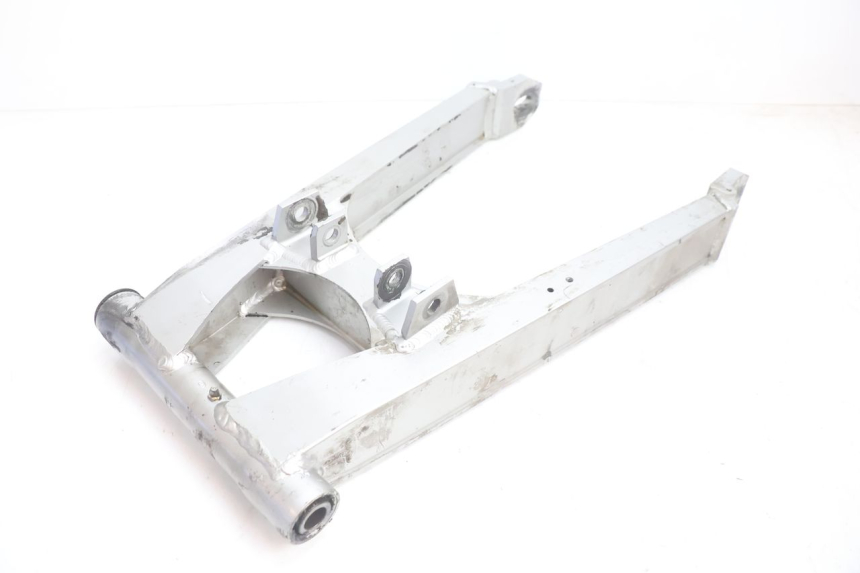 photo de BRAÇO OSCILANTE KAWASAKI GPX F ZX750F 750 (1986 - 1990) - Detalhe da peça