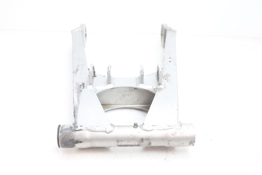 photo de BRAÇO OSCILANTE KAWASAKI GPX F ZX750F 750 (1986 - 1990) - Vista do produto