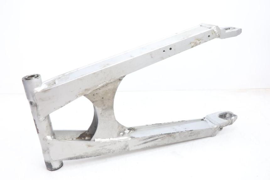 photo de BRAÇO OSCILANTE KAWASAKI GPX F ZX750F 750 (1986 - 1990) - Detalhes característicos