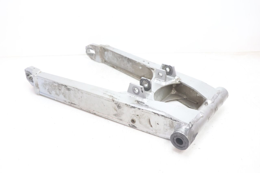 photo de BRAÇO OSCILANTE KAWASAKI GPX F ZX750F 750 (1986 - 1990) - Zoom do estado de desgaste