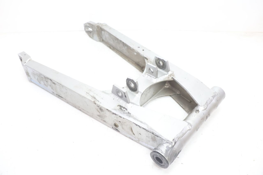 photo de BRAÇO OSCILANTE KAWASAKI GPX F ZX750F 750 (1986 - 1990) - Outro ângulo de visão