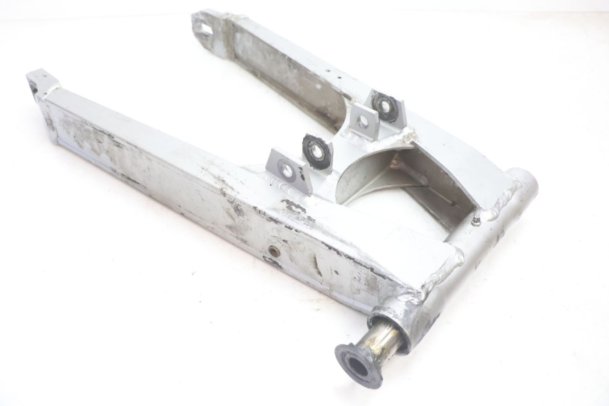 photo de BRAÇO OSCILANTE KAWASAKI GPX F ZX750F 750 (1986 - 1990) - Ampliação técnica
