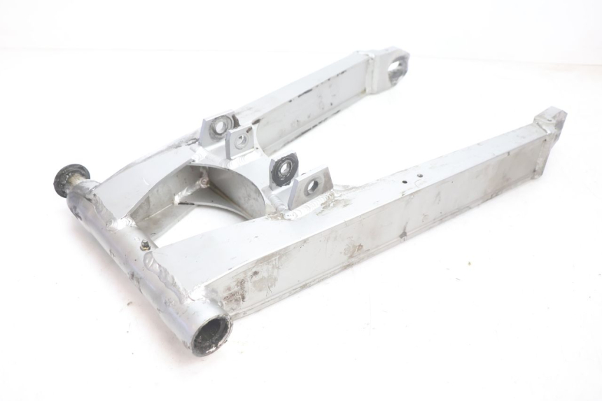 photo de BRAÇO OSCILANTE KAWASAKI GPX F ZX750F 750 (1986 - 1990) - Pontos de fixação
