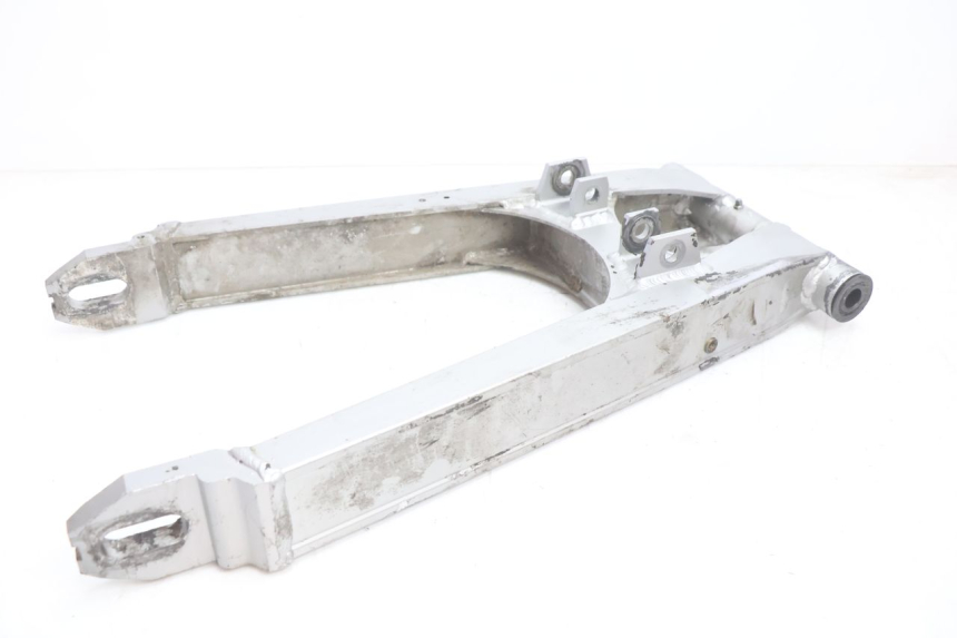 photo de BRAÇO OSCILANTE KAWASAKI GPX F ZX750F 750 (1986 - 1990) - Peça verificada