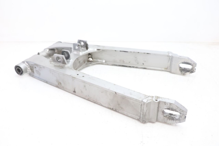 photo de BRAÇO OSCILANTE KAWASAKI GPX F ZX750F 750 (1986 - 1990) - Marcações e referências