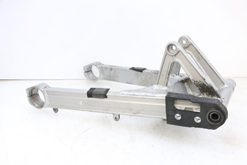 photo de BRAÇO OSCILANTE KAWASAKI GPZ RX 1000 (1986 - 1988) - Vista principal