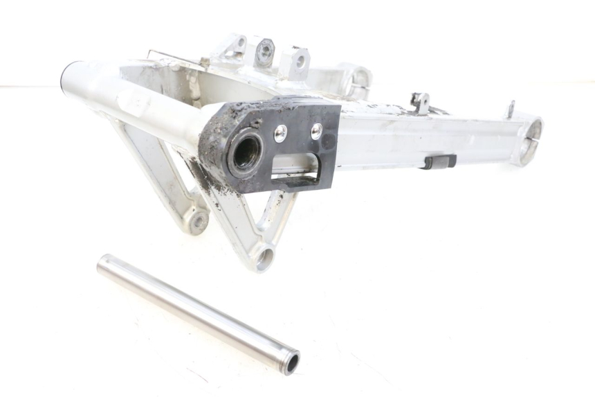photo de BRAÇO OSCILANTE KAWASAKI GPZ RX 1000 (1986 - 1988) - Detalhe da peça