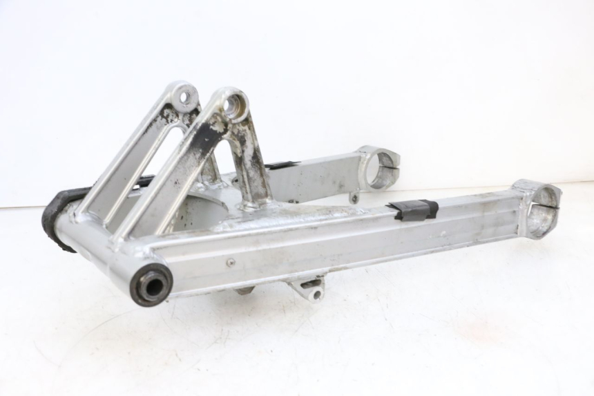 photo de BRAÇO OSCILANTE KAWASAKI GPZ RX 1000 (1986 - 1988) - Detalhes característicos
