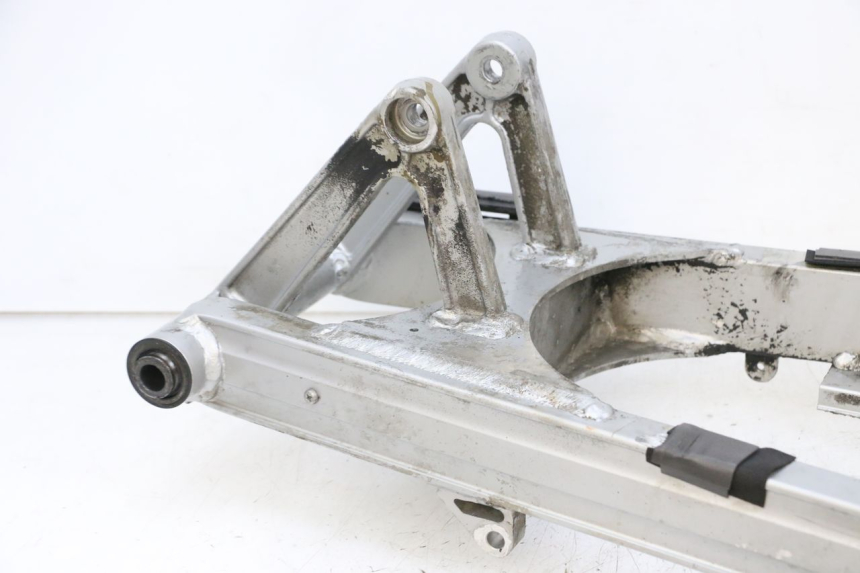 photo de BRAÇO OSCILANTE KAWASAKI GPZ RX 1000 (1986 - 1988) - Ampliação dos componentes