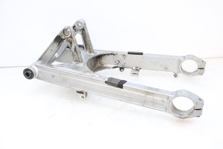 photo de BRAÇO OSCILANTE KAWASAKI GPZ RX 1000 (1986 - 1988) - Imagem adicional